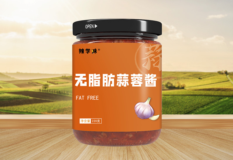 調(diào)味料廠(chǎng)家解說(shuō)辣椒功用用處